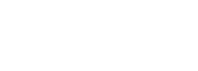 QPT Services Mono Logo