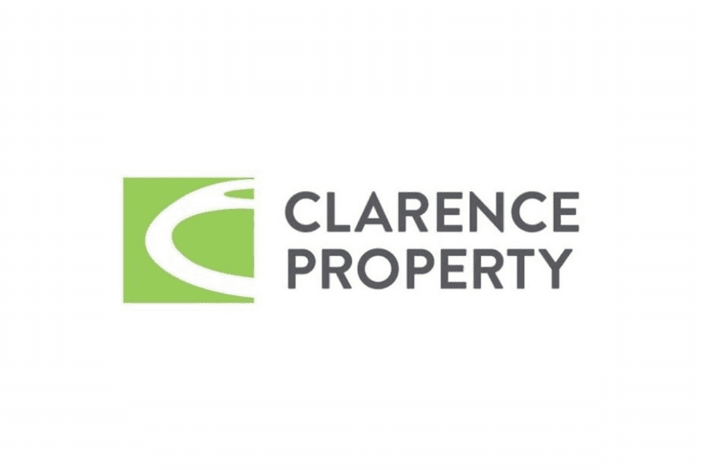 Clarence-Property
