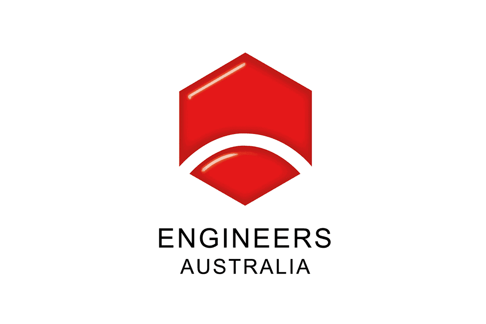 Engineers-Australia