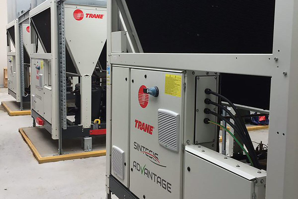 Equinix-2
