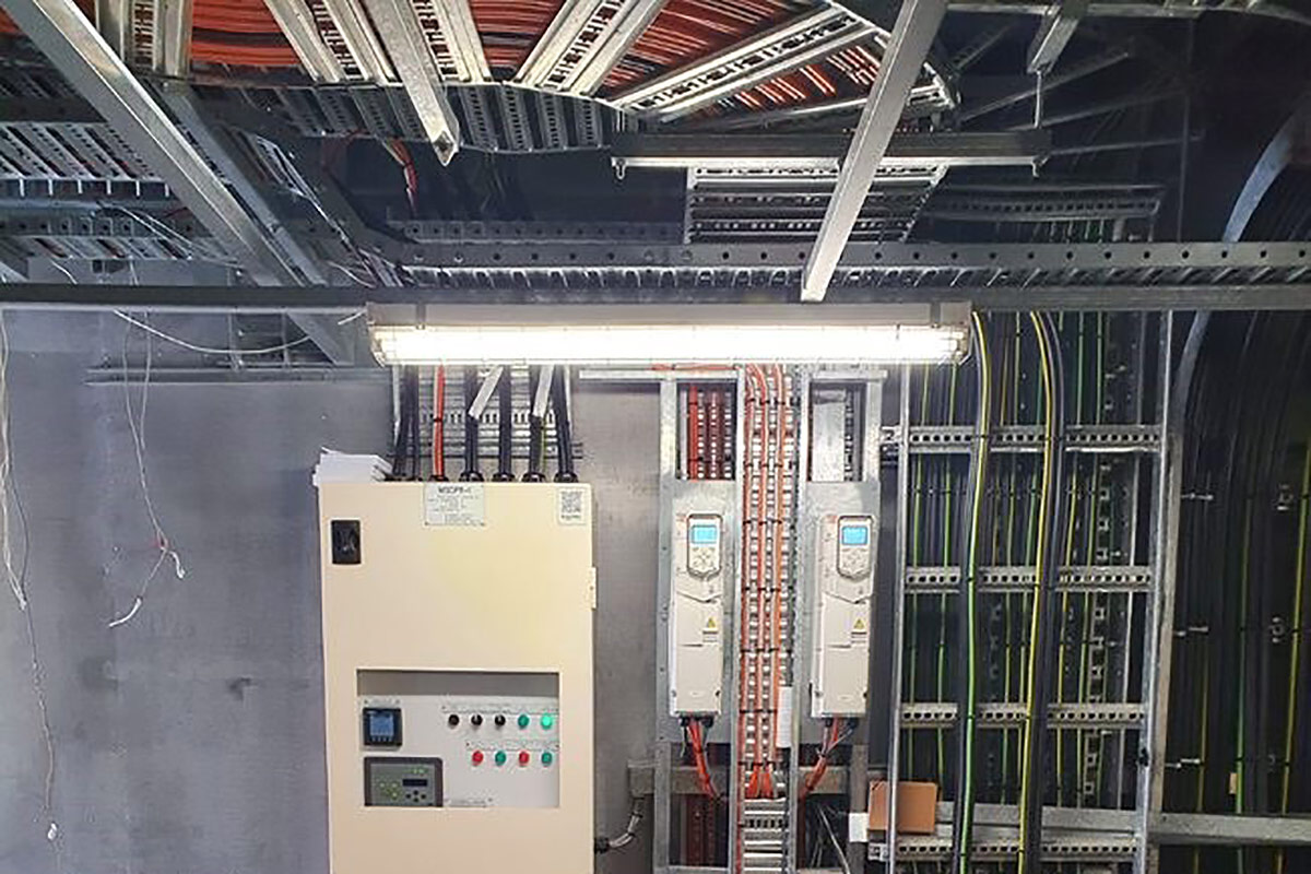 Equinix-3