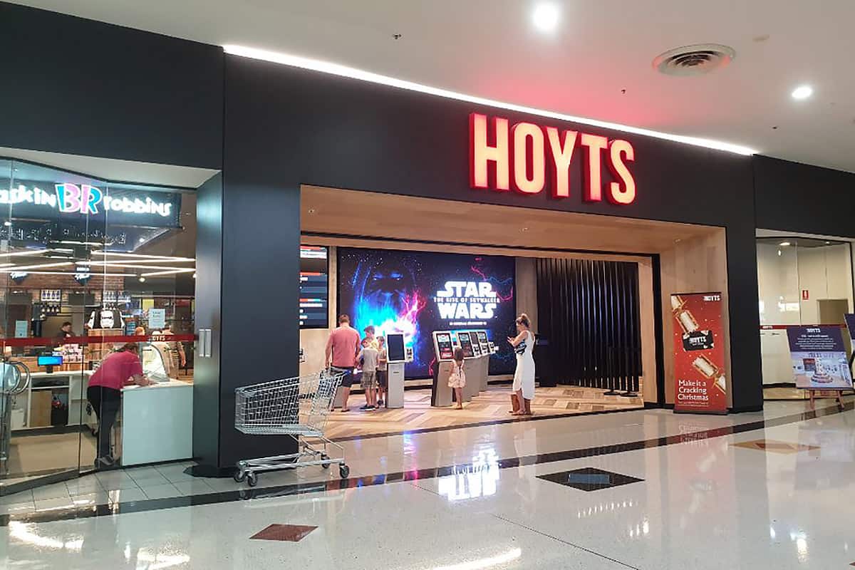 Hoyts-Stafford-QPT-2