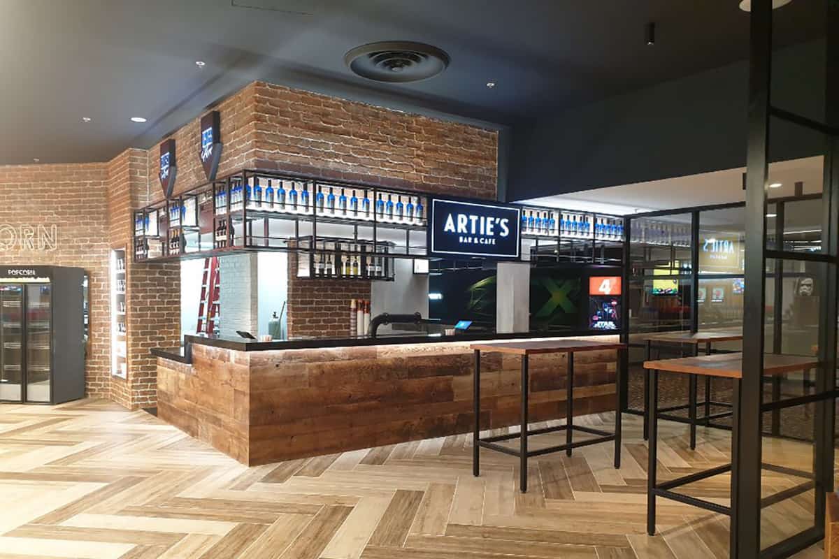 Hoyts-Stafford-QPT-5