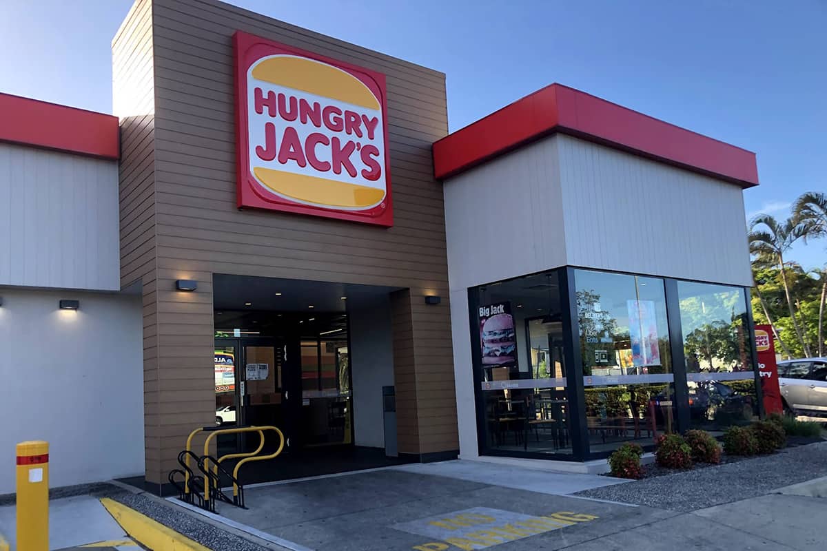 Hungry-Jacks-Cannon-hill