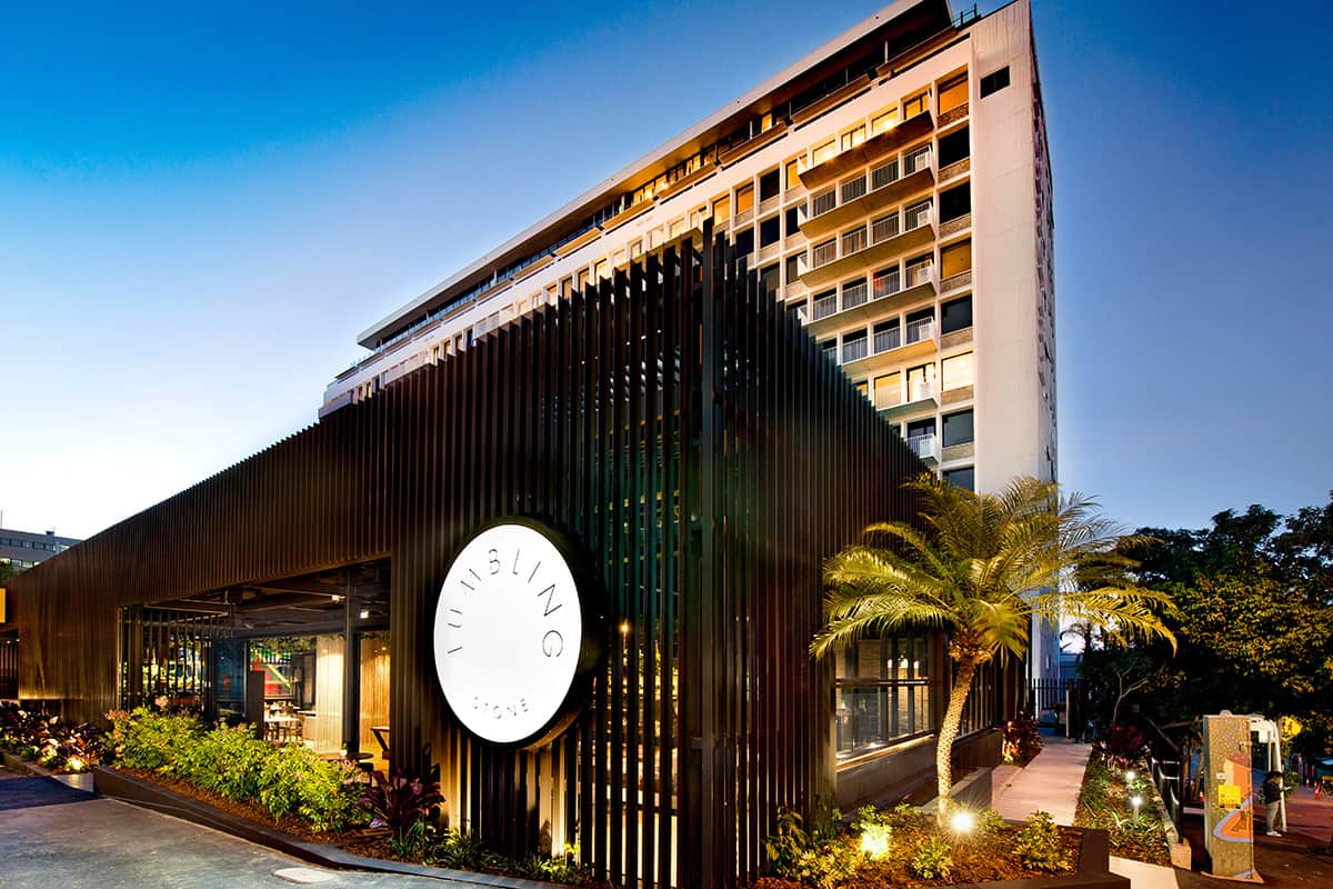Johnston-Hotel-QPT-1