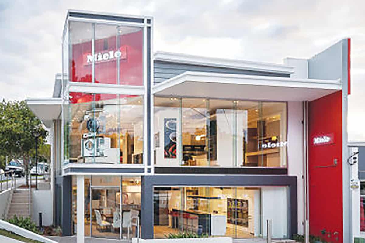 Miele-Gold-Coast