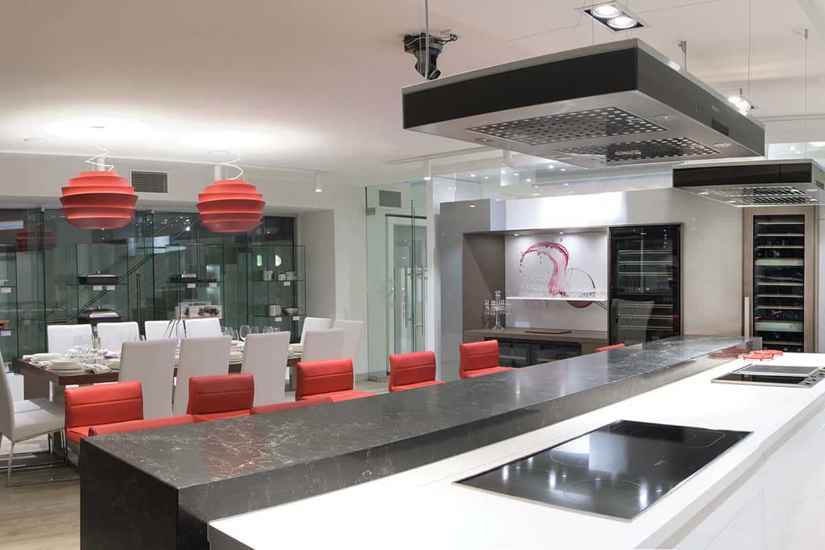 Miele-southport-inside-1