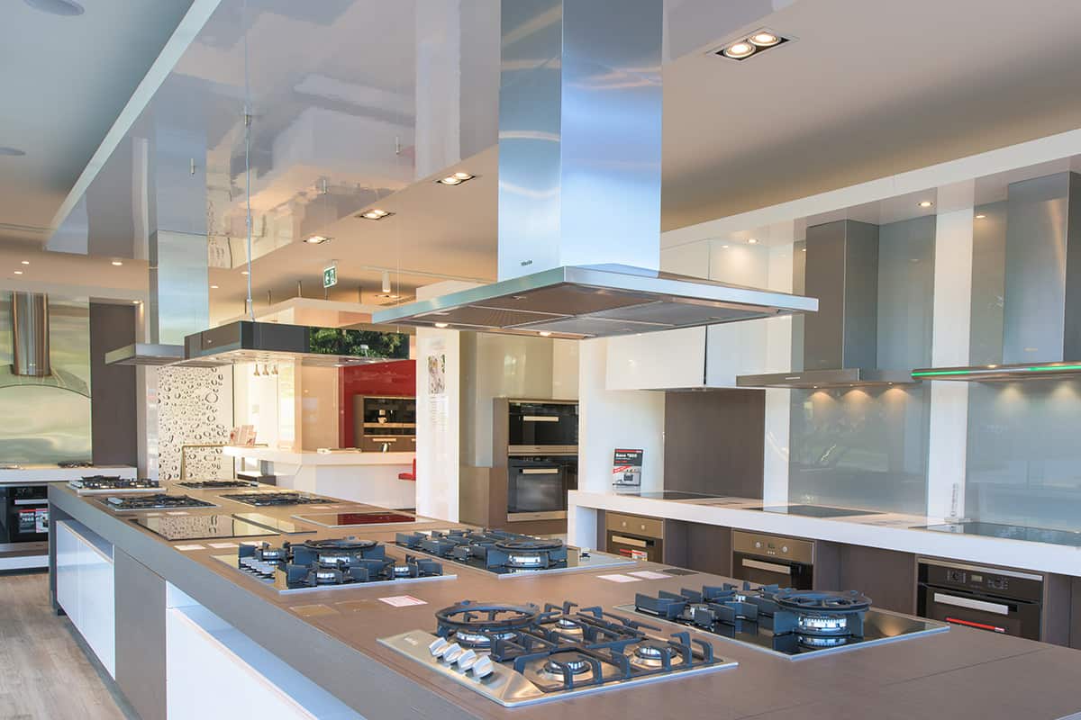 Miele-southport-inside-2