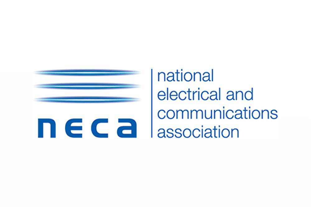 NECA