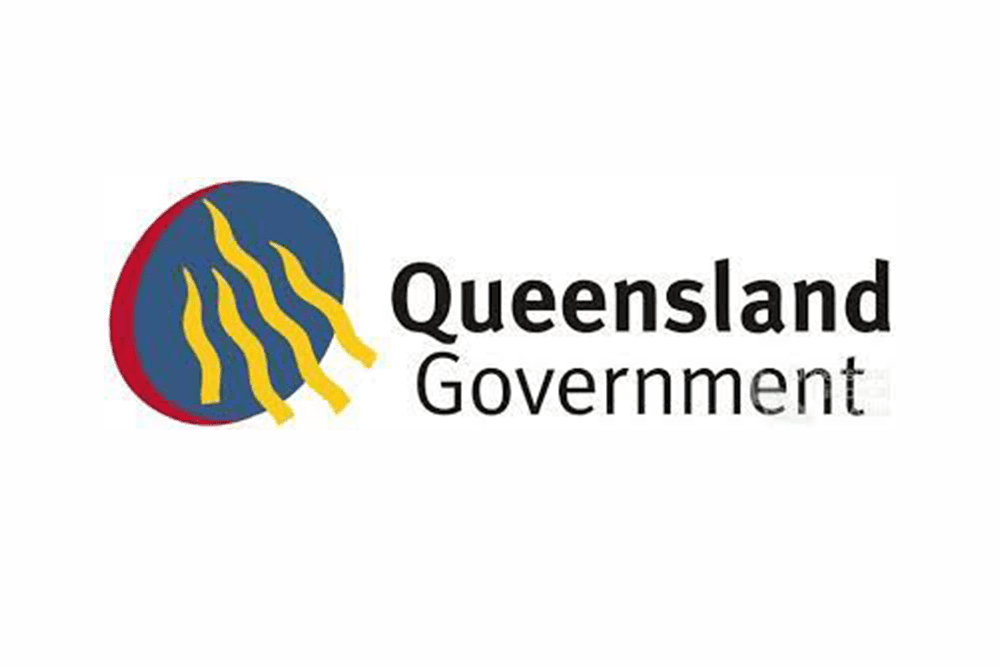 Queensland-Government