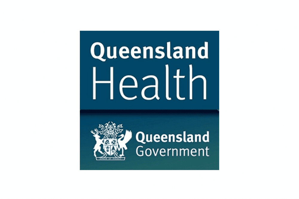 Queensland-Health-Mechanical-Services