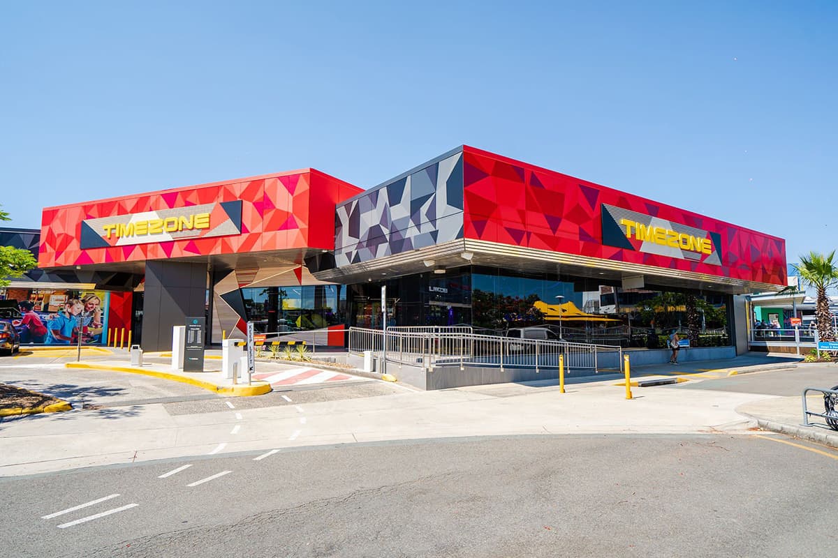 Timezone-Sunshine-Plaza