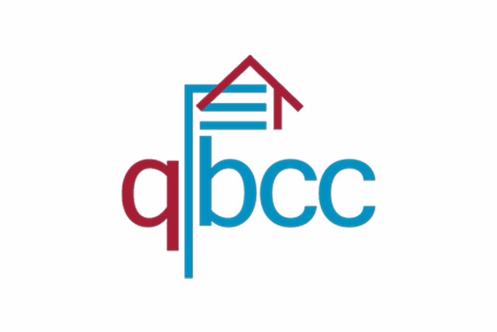 qbcc