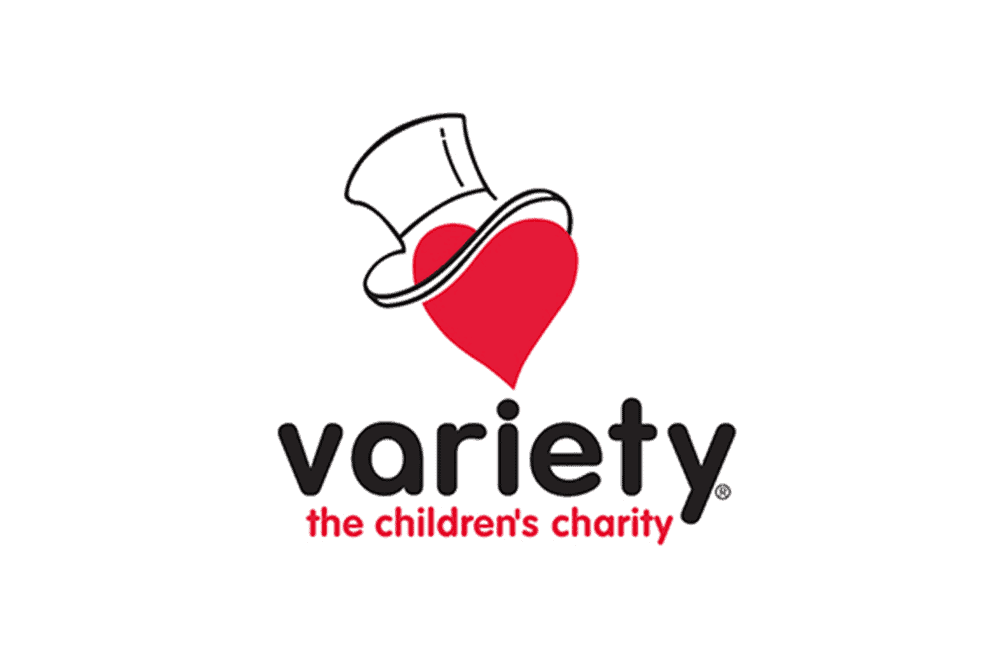 variety-logo