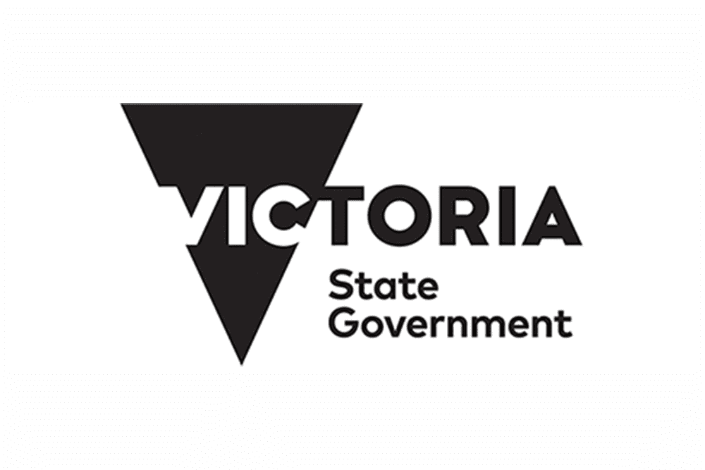 victoria-government-logo