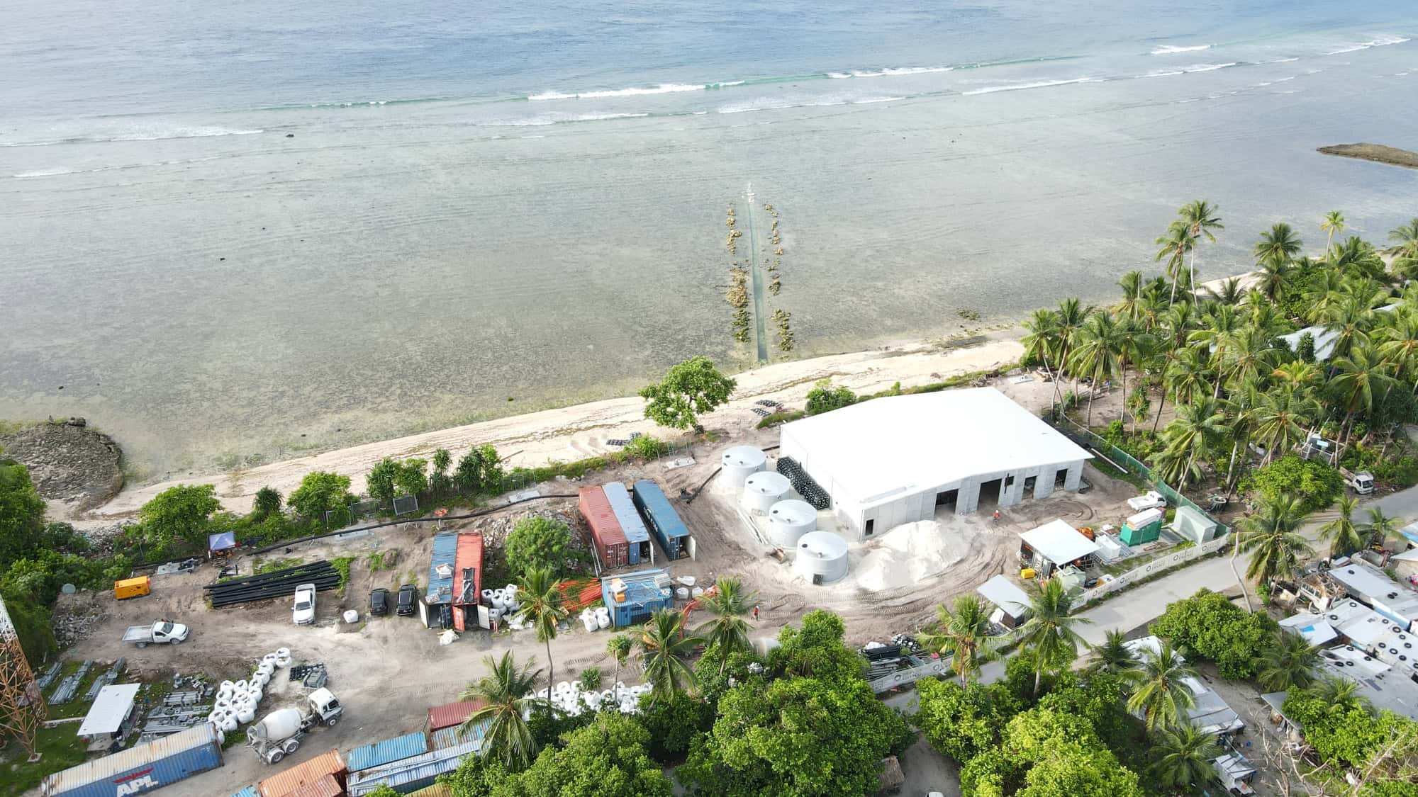 desalination-plant