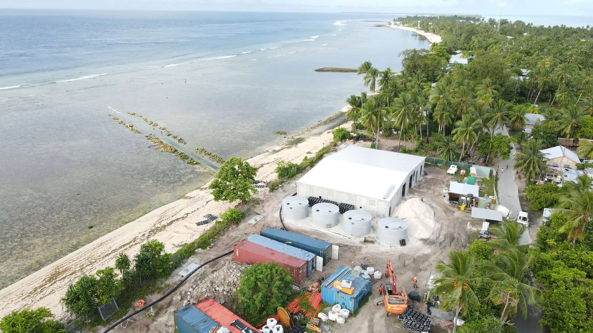 desalination-plant