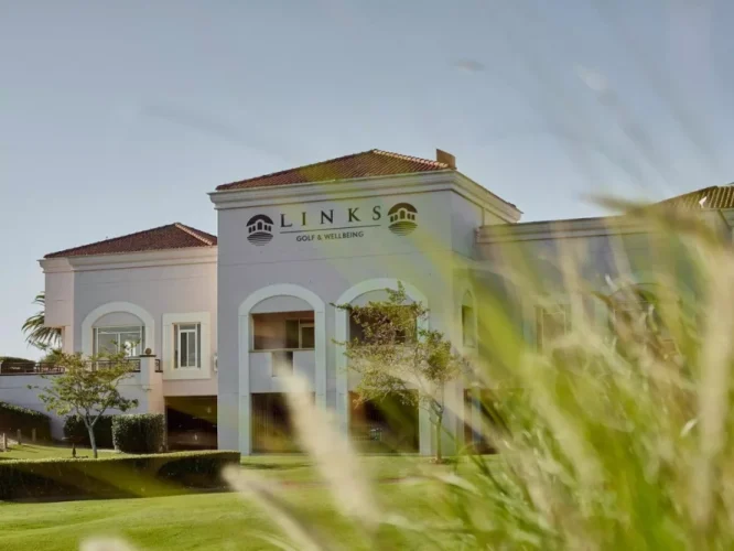 links-golf-course
